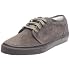 Vans VKV21CK U 106 FLEECE SF Ba
