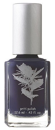 Nail Polish #635 Schwarkopf All Natural