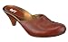 Cole Haan Gibralter Shearling Clog Womens Shoes NEW