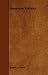 Books : American Archery