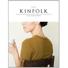 Kinfolk