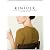 Kinfolk, Volume Two