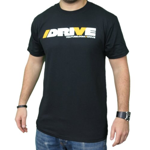 Vintage /DRIVE T-Shirt Vintage /DRIVE T-Shirt
