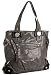 B. MAKOWSKY Lindsey Tote