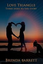 Love Triangle: Three Sides To The Story