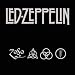 Ramble On By Led Zeppelin