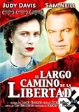 One Against the Wind ( The Story of Mary Lindell ) ( 1 Against the Wind )