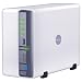 Synology DS211j