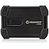 Ironkey by Imation 1 TB 2.5" External Hard Drive - USB 3.0 MXKB1B001T5001-B