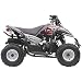 All Products : Kolpin Mini 50cc ATV