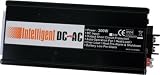 300w Dc 24v To Ac 230v Power Invertor