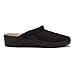 Arcopedico Women's Light