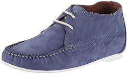 Tamaris-ACTIVE 1-1-25103-38, Damen Stiefel, Blau (DENIM 802), EU 39