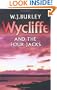 Wycliffe and the Four Jacks (Wycliffe Series)