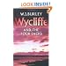 Wycliffe and the Four Jacks (Wycliffe Series)