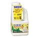Monterey Sluggo Snail & Slug Control For Organic Gardening - 2.5 lb Shaker Bottle LG6500