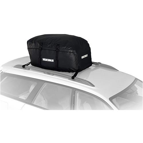 Yakima GetOut Pro Yakima GetOut Pro