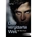 Die vergitterte Welt: Mit 16 im Knast