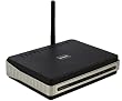 D-Link DIR-300 4port Router 54Mbit/s (DE-Version)
