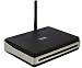 D-Link DIR-300 4port Router 54Mbit/s (DE-Version)