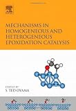 Mechanisms in Homogeneous and Heterogeneou