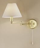 HILTON:, Wandleuchte,
