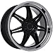 Eurotech Luxury Wheels