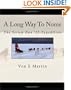 A Long Way To Nome: The Serum Run '25 Expedition