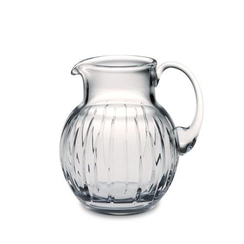 Reed & Barton Soho 2.0-Quart Capacity