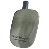 Comme des Garcons WONDERWOOD - Eau De Parfum Natural Spray 100 ml / Eau de Parfum Natural Spray - Comme des Garcons