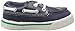 carter's Boater Boat Shoe (Toddler/Little Kid)