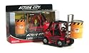 Action City 18391 Forklift Truck (Various Colours)
