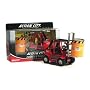 Action City 18391 Forklift Truck (Various Colours)