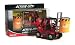 Action City 18391 Forklift Truck (Various Colours)
