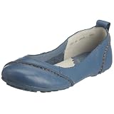 Hush Puppies Women's Janessa Flat
