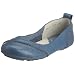 Hush Puppies Women's Janessa Flat