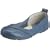 Hush Puppies Women's Janessa Flat