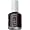 Essie Nail Polish .5 oz. Sole Mate