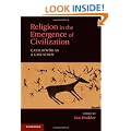 Religion in the Emergence of Civilization: �atalh�y�k as a Case Study