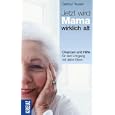 Produkt-Information 