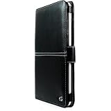 FF eBook Reader Accessory Cover Bag for Amazon Kindle 2 (device not included)