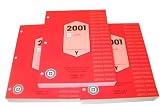 2001 Corvette GM Shop and Service Manual