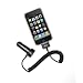 Griffin PowerJolt SE 2010 KFZ-ladeger�t f�r Apple iPod/iPhone schwarz