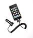 Griffin PowerJolt SE Car Charger for iPhone and iPod, 1 Amp