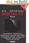 Das inoffizielle Digital-TV-Buch
