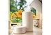EasiYo Starter Kit - Yogurt Maker & 2 Yogurt Sachets