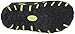 Kamik Oyster Sandal (Toddler/Little Kid/Big Kid)