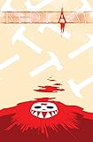Bedlam. Volume 2, Who I am