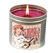Ranch Romance Scented Candle in a Tin