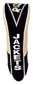 College Licensed Golf Headcover - Georgia Tech - 1 Pack